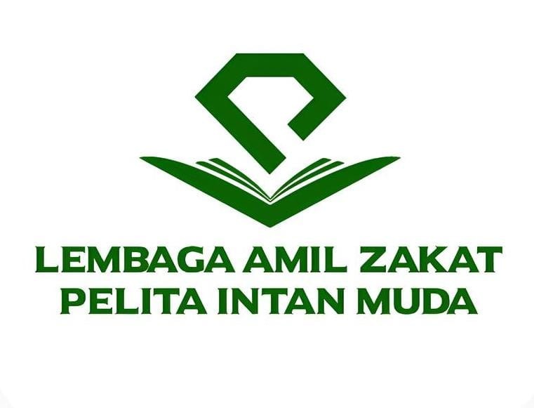 LAZ Pelita Intan Muda