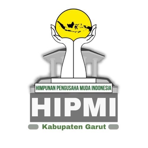 HIPMI Kabupaten Garut