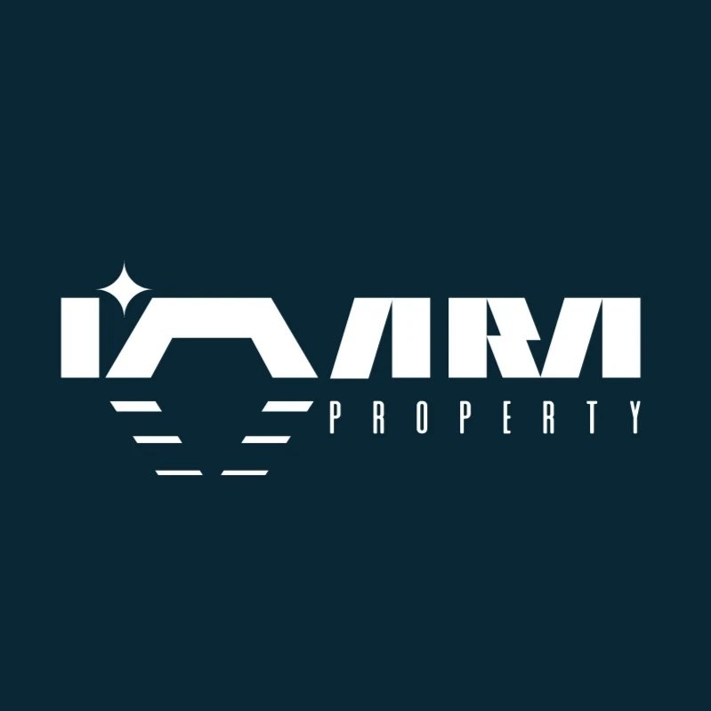 Inara Property