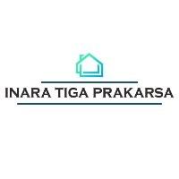 PT. Inara Tiga Prakarsa