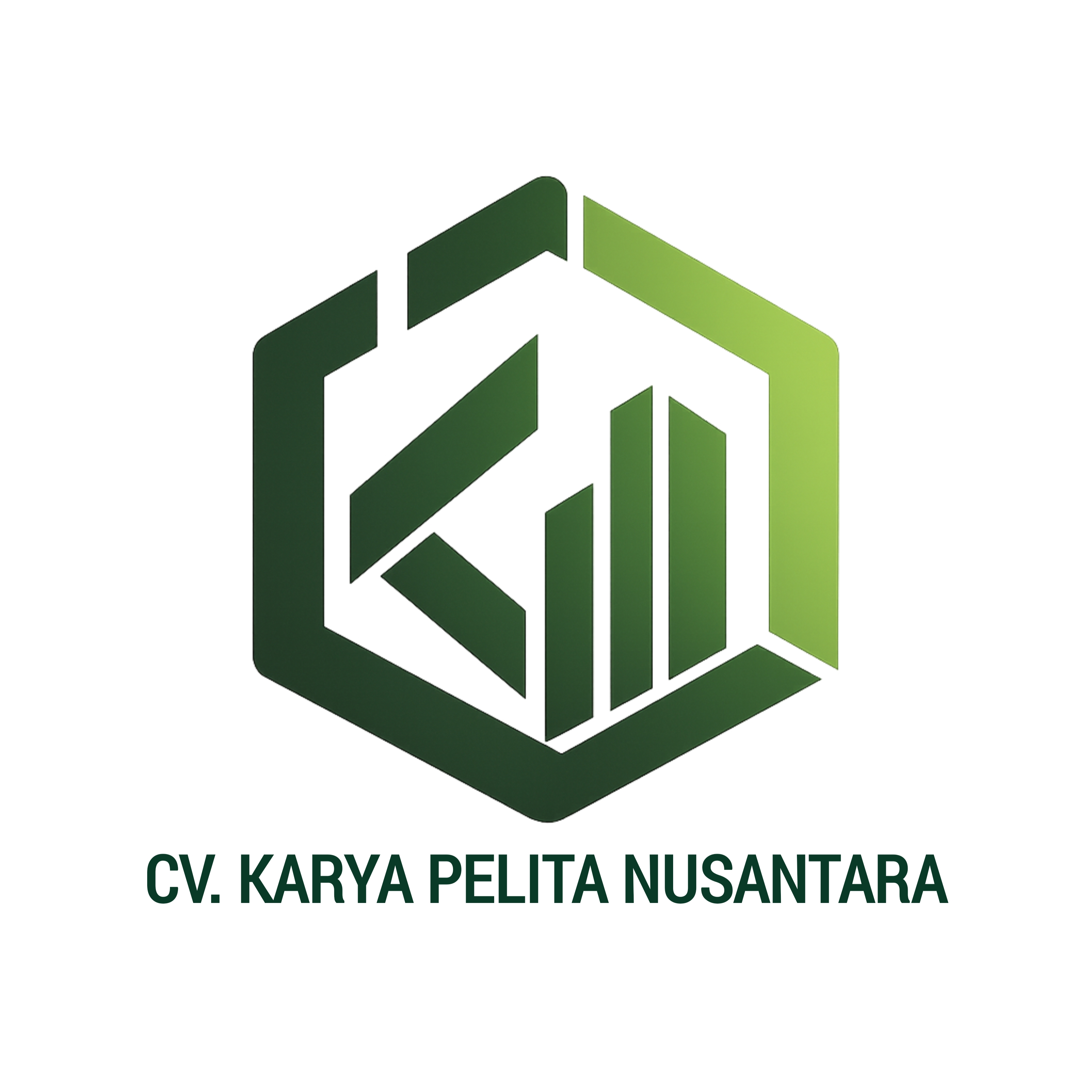 CV. Karya Pelita Nusantara